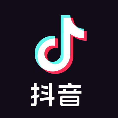 白银抖音云仓一件代发，抖音电子面单快递仓储代发