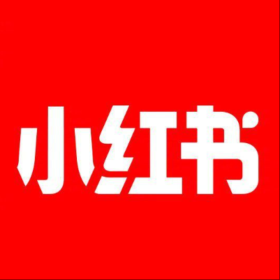  白银小红书云仓一件代发，小红书电子面单快递仓储代发