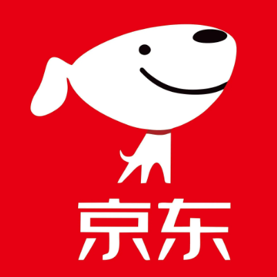  白银京东云仓一件代发，京东电子面单快递仓储代发
