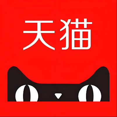 白银天猫云仓一件代发，天猫电子面单快递仓储代发
