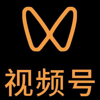 白银微信视频号多云仓一件代发，微信视频号电子面单快递仓储代发