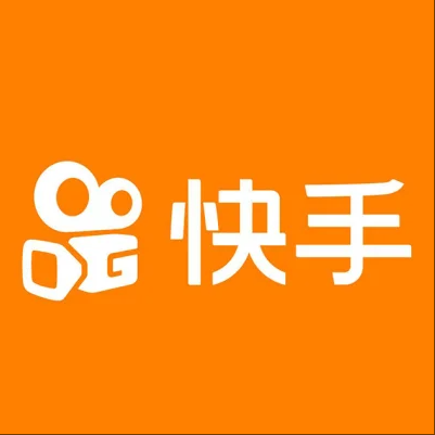  白银快手云仓一件代发，快手电子面单快递仓储代发
