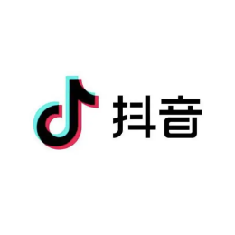 白银云仓抖音卖家产品入仓一件代发货